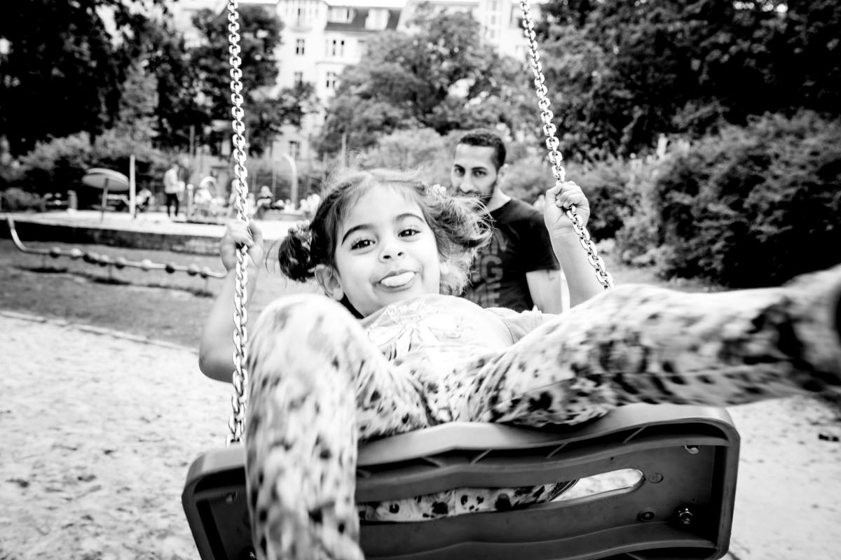 almaAndAhmad