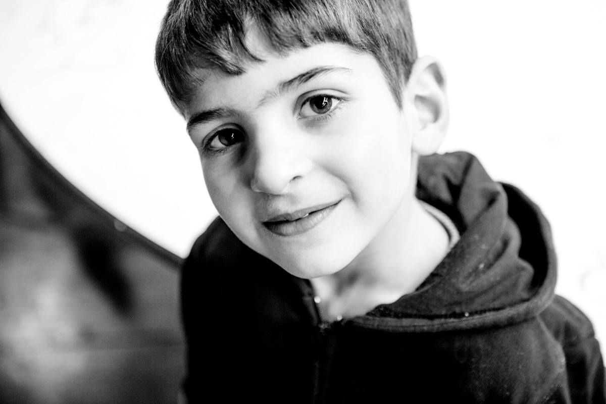 mustafa