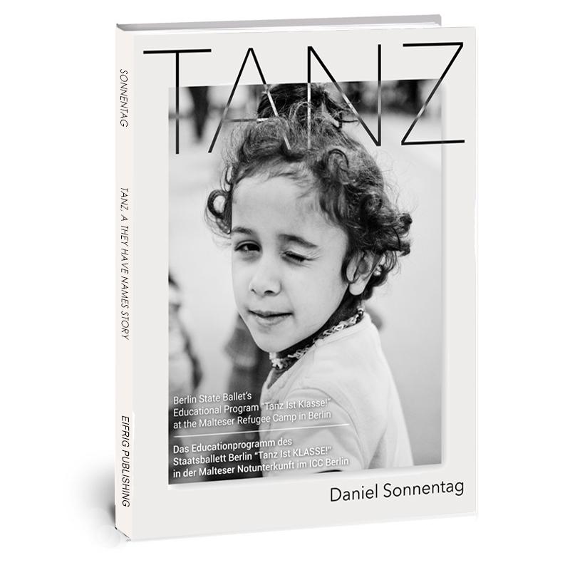 tanz_1024x1024@2x